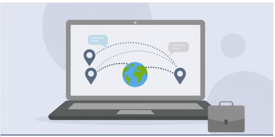 Hiring remote talent guide